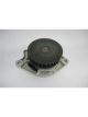 GMB Premium Water Pump