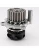 GMB Premium Water Pump