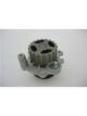 GMB Premium Water Pump