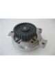 GMB Premium Water Pump