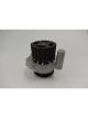 GMB Premium Water Pump