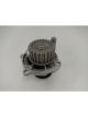 GMB Premium Water Pump