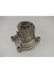 GMB Premium Water Pump