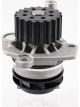 GMB Premium Water Pump