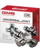 GMB Premium Universal Joint