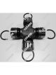 GMB Premium Universal Joint