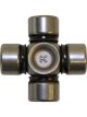 GMB Premium 4 Plain Type, Non-Greaseable Universal Joint