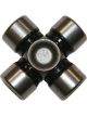GMB Premium 4 Plain Type, Non-Greaseable Universal Joint