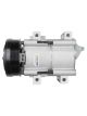 Auto 8 AC Compressor
