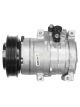 Auto 8 AC Compressor