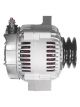 Auto 8 Alternator