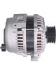 Auto 8 Alternator