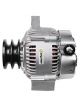 Auto 8 Alternator