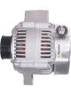 Auto 8 Alternator