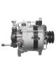 Auto 8 Alternator