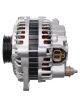Auto 8 Alternator