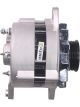 Auto 8 Alternator