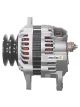 Auto 8 Alternator