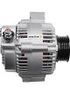 Auto 8 Alternator