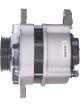 Auto 8 Alternator