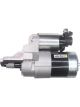 Auto 8 Starter Motor