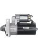 Auto 8 Starter Motor