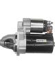Auto 8 Starter Motor