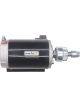 Auto 8 Starter Motor for Johnson Outboards 40HP 50HP 60HP 70HP
