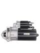 Auto 8 Starter Motor