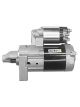 Auto 8 Starter Motor fits John Deere Gator UTV Kawasaki KAF400 13 HP 401cc 05-15