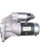 Auto 8 Starter Motor