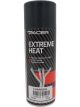 Pacer Extreme Heat Charcoal