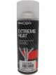Pacer Extreme Heat Clear