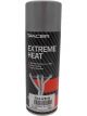 Pacer Extreme Heat Silver
