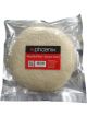 Phoenix Wool Buff Pad Double Sided 240mm