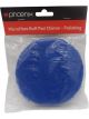 Phoenix Microfibre Buff Pad 125mm Polishing