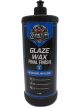 Phoenix Quantum Glaze Wax 1L