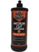 Phoenix Quantum Medium Cut 1L