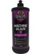 Phoenix Quantum Machine Glaze 1L