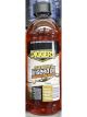 Diggers Pale Boiled Linseed Oil 1L