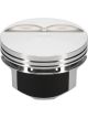 Wiseco Pro Tru Street Piston Set Fits Ford SB Windsor 4.030in Bore