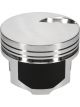 Wiseco Pro Tru Street Piston Set Fits Chevy BB 4.280in Bore 1.270in