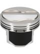 Wiseco Pro Tru Street Piston Set Fits Chevy LS 4.000in Bore 1.335in