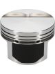 Wiseco Pro Tru Street Piston Set Fits Chrysler 340 4.030in Bore