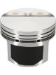 Wiseco Pro Tru Street Piston Set Fits Chrysler 225 3.445in Bore