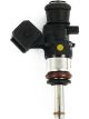 Haltech Bosch Injector 980cc Flowmatched Yellow
