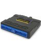 Haltech Nexus Plug-in ECU Fits Nissan Skyline R32/R33/R34 GT-R