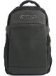Haltech Lightweight & Durable Backpack