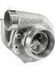 Turbosmart TS-1 Turbocharger 6870 Kompact Reverse 0.96AR