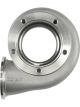 Turbosmart Turbine Housing 62mm V-Band Reverse 0.82AR